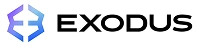 exodus logo