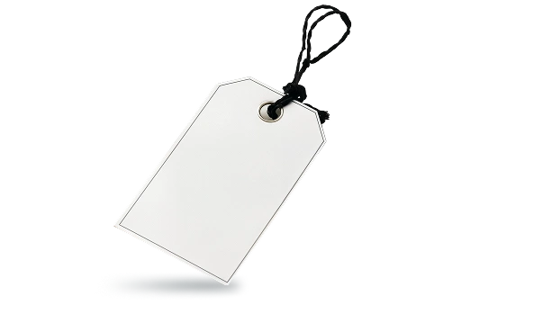 White-label solutions